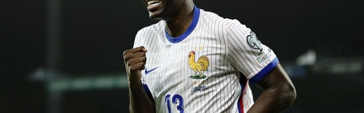 kaiyun sport-隆戈：米兰也有意马特塔但目标是夏窗，尤文则想在冬窗就签下他