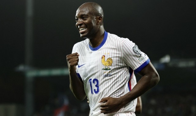 kaiyun sport-隆戈：米兰也有意马特塔但目标是夏窗，尤文则想在冬窗就签下他