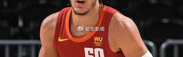 开云体育（官网）app下载-全队仅2人非卖！掘金管理层犯浑，马龙当年被裁原因曝光，太离谱|默里|约基奇|戈登|阿德尔曼|尼古拉-约基奇_新浪体育_新浪新闻