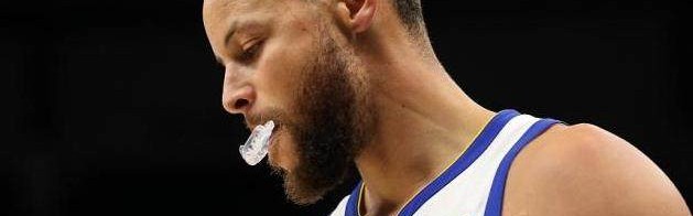 kaiyun sport-防守端库里被连续爆破 勇士的至暗时刻还在继续