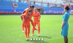 开云体育（官网）app下载-整活儿玉昆球员与昆明航空空乘合拍乘机安全提示创意广告