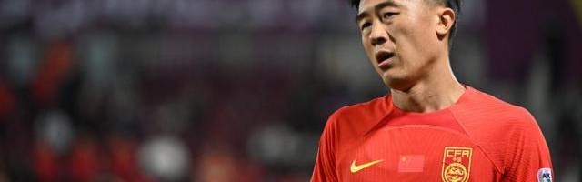 开云体育（官网）app下载-国足大连最后一练虚惊一场 刘洋轮休无碍中日对决