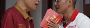 开云体育（官网）app下载-蒋兴权谈青训：要培养球员勇敢顽强的意志品质 球员要有创新精神