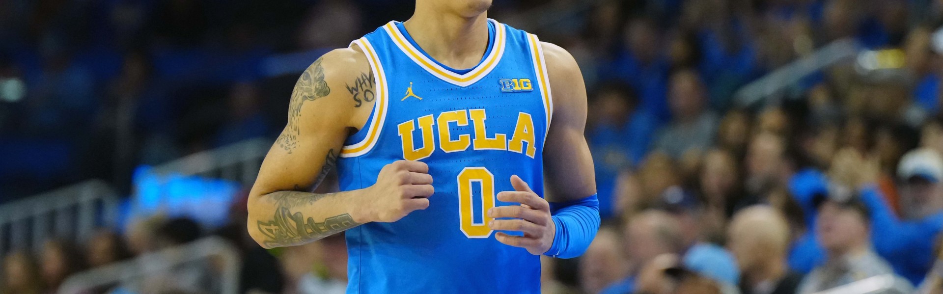 老鹰队记：球队与科比-约翰逊达成Exhibit 10协议 其为杰伦胞弟