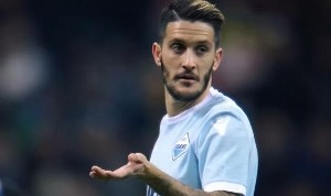 阿尔贝托：小因扎吉仍被低估，若离开国米他只可能执教同级别豪门