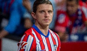 曼晚：曼联可引进加拉格尔补强中场，但需先出售芒特或梅努