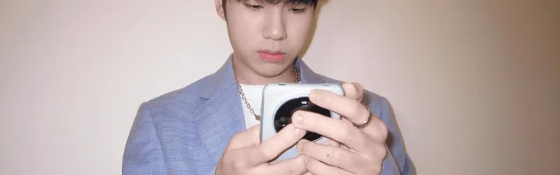 kaiyun sport-ES发文回应花海：发了老板，真的发了！每月10号不见不散