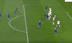 开云体育（官网）app下载-莫德里奇：不清楚何时退役 只要还有斗志就会继续