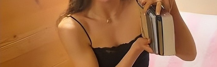 kaiyun sport-谷爱凌反复推荐的5本书，读懂的女人，不可能过不好这一生|冬奥会|乔丹|野蛮进化|米兰冬奥会|埃莱娜_新浪体育_新浪新闻