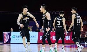 开云-张镇麟：有人来有人走&amp;职业球队如此 君哥会退役 我和伦哥会走