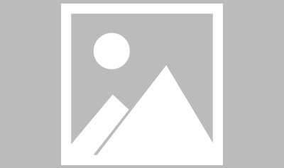 kaiyun sport-基德缅怀贾森·科林斯：一个了不起的队友 非常想念你&amp;愿你安息