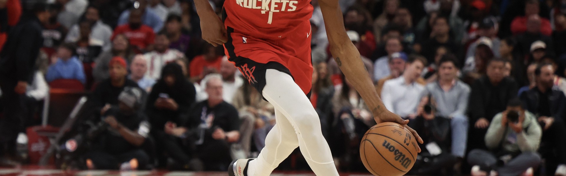 开云体育（官网）app下载-杜兰特本赛季真实命中率63.4% 历史37岁以上场均20分球员中最高