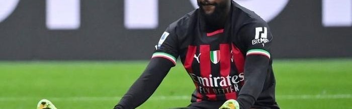 kaiyun sport-奥里吉一月份或离队，近期解约可能性低