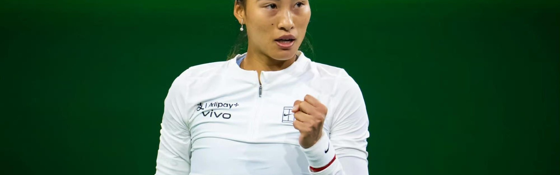 开云-印第安维尔斯女单签表出炉：郑钦文或将在16强面对斯瓦泰克