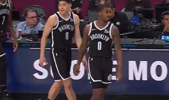 开云体育（官网）app下载-【现场】赛季主场首秀 崔永熙登场+得分+收获胜利