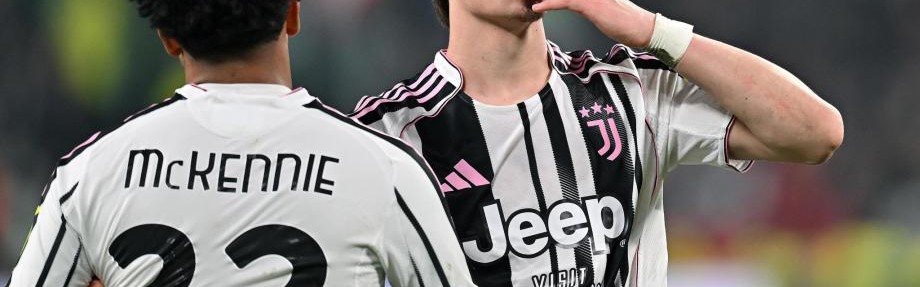 开云-意甲-伊尔迪兹传射图拉姆建功 尤文4-0大胜比萨