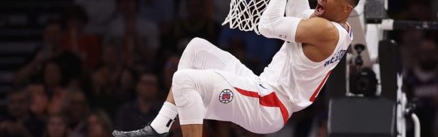 开云体育（官网）app下载-快艇逆转赛季因他做出牺牲，韦少打替补成就新不凡