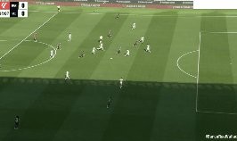 kaiyun sport-【西甲】拉菲尼亚3射1传 巴萨7比0大胜巴拉多利德