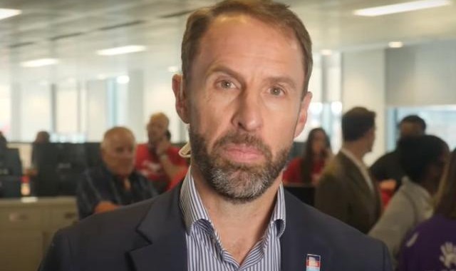 开云体育（官网）app下载-三狮两连胜南门首开腔：现时胜利是我们的变革果实