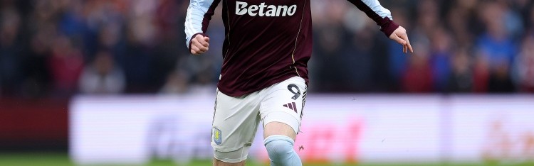 kaiyun sport-阿邦拉霍：也许埃利奥特再踢2场又要被弃用 世界杯年没球踢真可惜