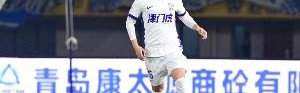 kaiyun sport-杨梓豪：助攻有点运气成分，自己永远努力做好准备、抓住机会