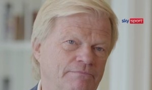 开云体育（官网）app下载-卡恩：维尔茨选择利物浦而非拜仁，首先是英超吸引力大于德甲