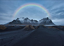 开云-5场比赛仅胜1场，申花8月战绩低迷致歉球迷，网友留言：说再多不如行动，加油吧