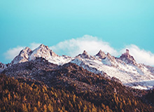 kaiyun sport-能否找回状态？内马尔补射破门，收获赛季第5球&amp;破3场球荒