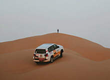 开云-赛事整活：真正想赢的人，脸上是没有表情的