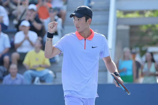 1724927883549081053.jpg GWHZ0JyXsAAJH_i.jpg