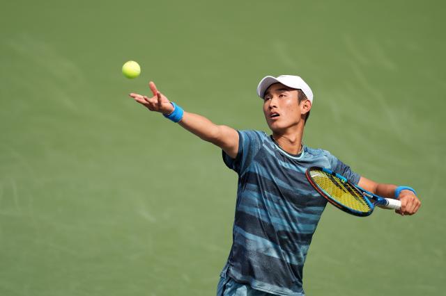 1724927898921051107.jpg GVZlUqDasAAGOVf.jpg