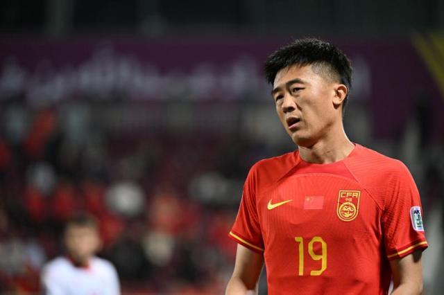 1725254136084095836.jpg image (2).jpg