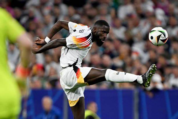 1718404706127092639.jpg 2156953312-612x612.jpg