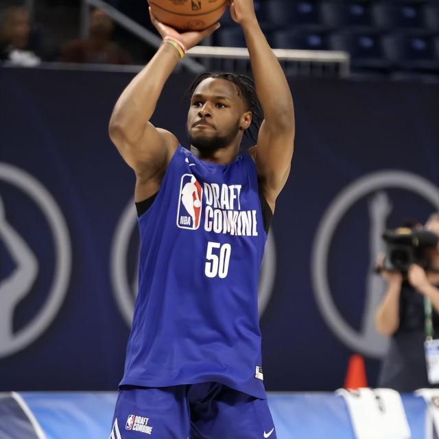 1716631177975032637.jpg fb62084d534c4832a1a33883b66f506c_noop.jpg