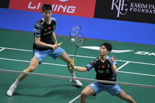 1717086823830033694.png image.png