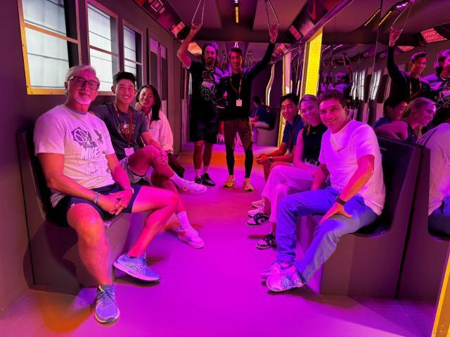 1724725519851002221.jpg 1724725519851002221.jpg