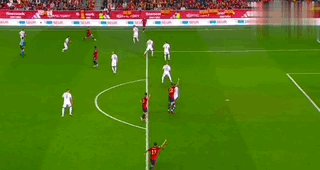 1679795671683038120.gif Mar-26-2023 09-54-16.gif