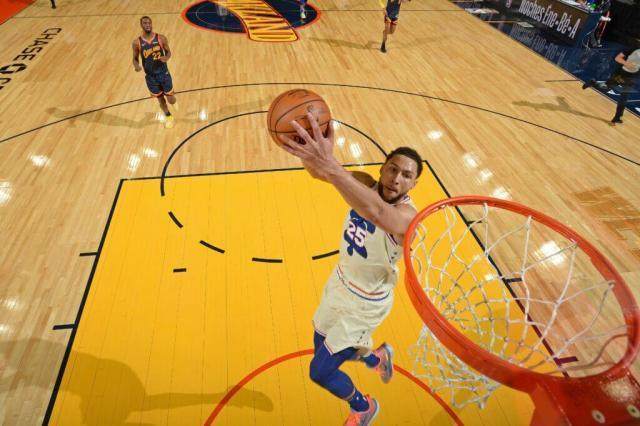 1628653640085045576.jpg 9c672d2a-0b3a-4def-b948-3e7b3eb0aba6.jpg